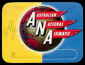 vintage airline timetable brochure memorabilia 0388.jpg